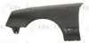 MERCE 2108801518 Wing